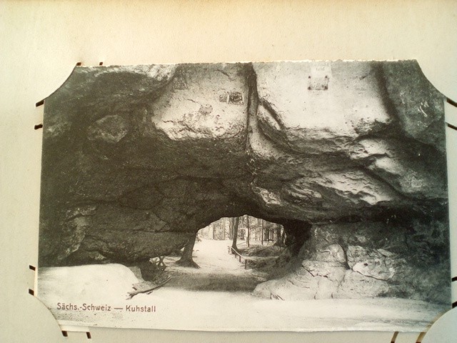 /Germany/DE_Place_1900-1949_Sachs. Schweiz  Kuhstall.jpg